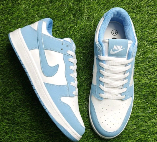 Dunk low Sky Blue