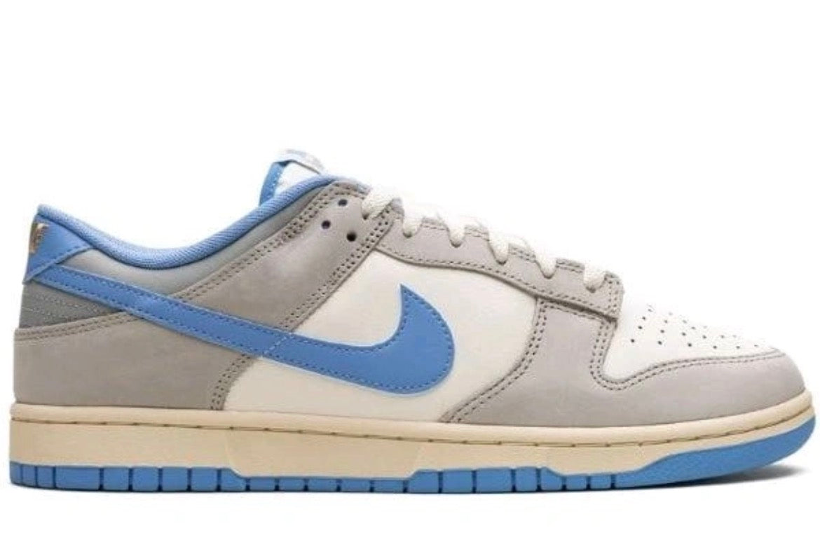 Dunk Low Athletic Blue