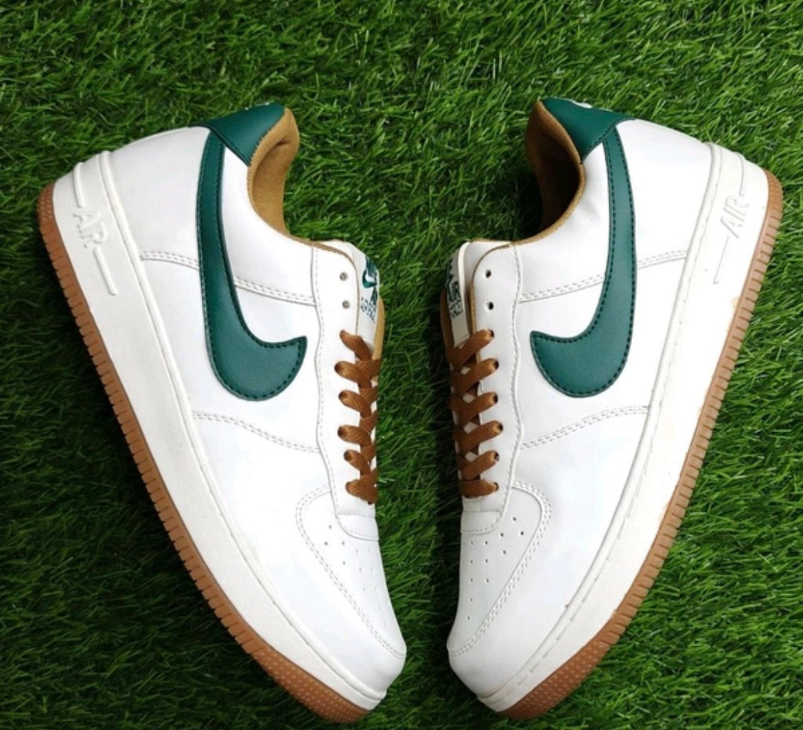 Airforce 1 Hamava