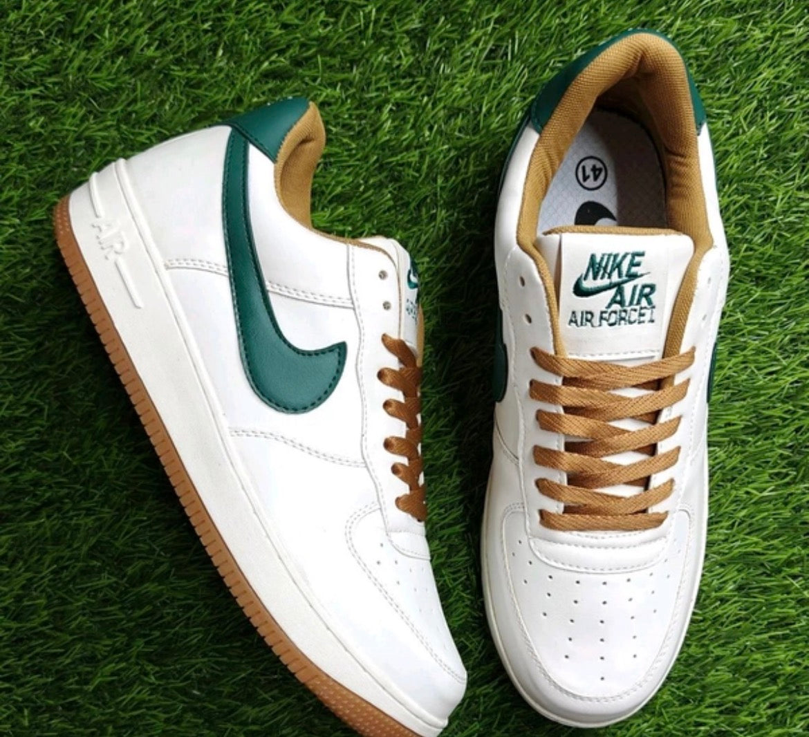 Airforce 1 Hamava