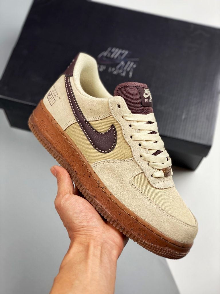 Nike Airforce 1 SP 21