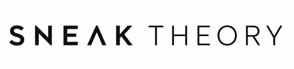 Sneak Theory