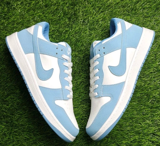 Dunk low Sky Blue