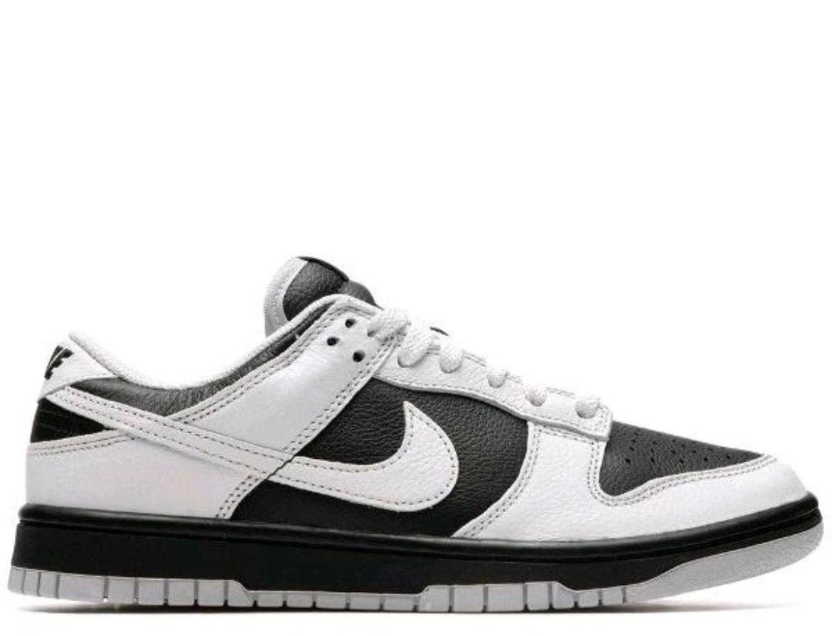 Dunk Low Reverse Panda