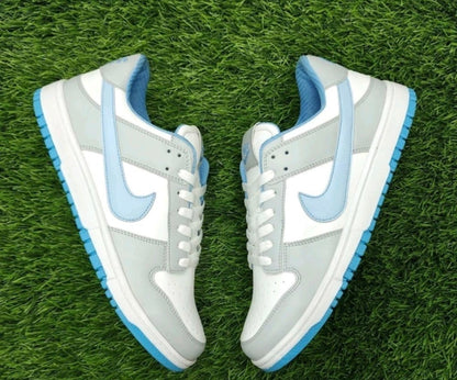 Dunk Low Athletic Blue
