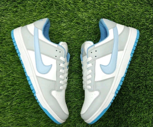 Dunk Low Athletic Blue