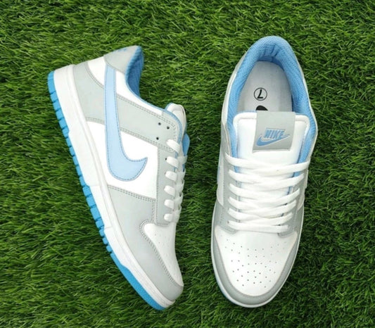 Dunk Low Athletic Blue